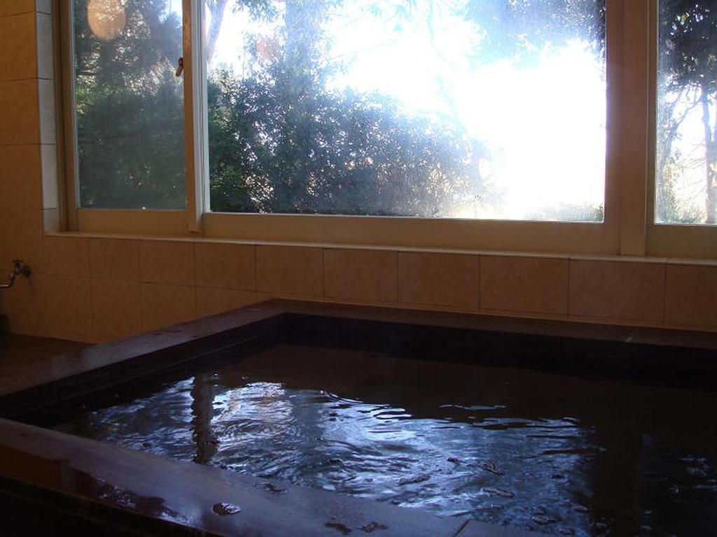 Kappo Ryokan Suimeisou Noda  Exterior foto